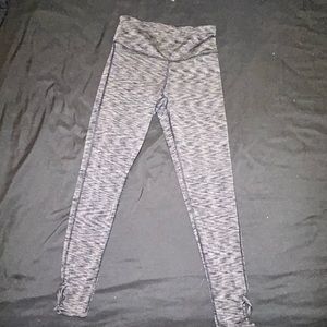 American eagles, outfitters size extra small high rise  workout, leggings